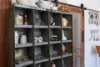 140 Mayne Street, Murrurundi, NSW 2338-Image