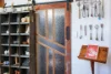 140 Mayne Street, Murrurundi, NSW 2338-Image
