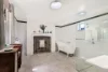 140 Mayne Street, Murrurundi, NSW 2338-Image