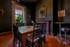 140 Mayne Street, Murrurundi, NSW 2338-Image