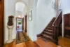 140 Mayne Street, Murrurundi, NSW 2338-Image