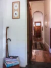 140 Mayne Street, Murrurundi, NSW 2338-Image