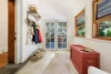 140 Mayne Street, Murrurundi, NSW 2338-Image
