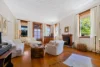 140 Mayne Street, Murrurundi, NSW 2338-Image