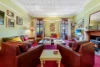 140 Mayne Street, Murrurundi, NSW 2338-Image