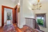 140 Mayne Street, Murrurundi, NSW 2338-Image