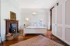 140 Mayne Street, Murrurundi, NSW 2338-Image