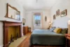 140 Mayne Street, Murrurundi, NSW 2338-Image