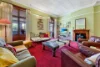 140 Mayne Street, Murrurundi, NSW 2338-Image
