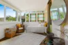 140 Mayne Street, Murrurundi, NSW 2338-Image