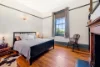 140 Mayne Street, Murrurundi, NSW 2338-Image