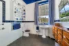 140 Mayne Street, Murrurundi, NSW 2338-Image