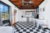 140 Mayne Street, Murrurundi, NSW 2338-Image