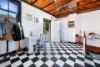 140 Mayne Street, Murrurundi, NSW 2338-Image