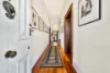 140 Mayne Street, Murrurundi, NSW 2338-Image