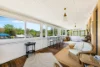 140 Mayne Street, Murrurundi, NSW 2338-Image