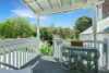 140 Mayne Street, Murrurundi, NSW 2338-Image