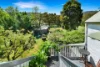 140 Mayne Street, Murrurundi, NSW 2338-Image