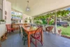 140 Mayne Street, Murrurundi, NSW 2338-Image