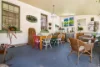 140 Mayne Street, Murrurundi, NSW 2338-Image