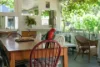 140 Mayne Street, Murrurundi, NSW 2338-Image