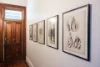 140 Mayne Street, Murrurundi, NSW 2338-Image