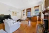 140 Mayne Street, Murrurundi, NSW 2338-Image