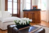 140 Mayne Street, Murrurundi, NSW 2338-Image