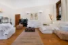 140 Mayne Street, Murrurundi, NSW 2338-Image