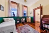 140 Mayne Street, Murrurundi, NSW 2338-Image