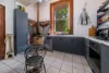 140 Mayne Street, Murrurundi, NSW 2338-Image