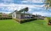 140 McKenzie Road, Neerim East, Vic 3831