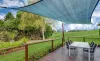 140 McKenzie Road, Neerim East, Vic 3831-Image