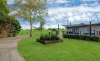 140 McKenzie Road, Neerim East, Vic 3831-Image