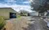 140 McKenzie Road, Neerim East, Vic 3831-Image