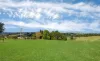 140 McKenzie Road, Neerim East, Vic 3831-Image
