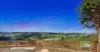 140 McKenzie Road, Neerim East, Vic 3831-Image