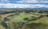 140 McKenzie Road, Neerim East, Vic 3831-Image