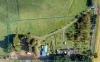 140 McKenzie Road, Neerim East, Vic 3831-Image
