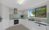 140 McKenzie Road, Neerim East, Vic 3831-Image