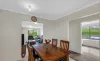 140 McKenzie Road, Neerim East, Vic 3831-Image