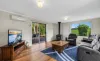 140 McKenzie Road, Neerim East, Vic 3831-Image