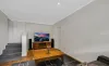 140 McKenzie Road, Neerim East, Vic 3831-Image