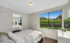 140 McKenzie Road, Neerim East, Vic 3831-Image
