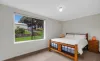 140 McKenzie Road, Neerim East, Vic 3831-Image