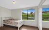 140 McKenzie Road, Neerim East, Vic 3831-Image