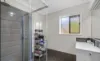 140 McKenzie Road, Neerim East, Vic 3831-Image