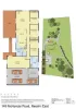 140 McKenzie Road, Neerim East, Vic 3831-Floorplan