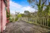 140 Moola St, Ballarat North, Vic 3350-Image