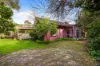 140 Moola St, Ballarat North, Vic 3350-Image